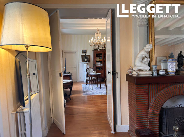 Image No.5-7 Bed House for sale