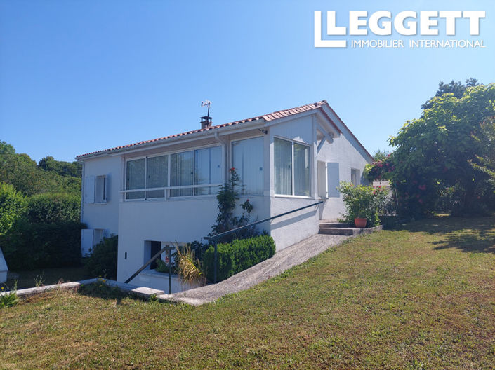 Image No.4-3 Bed House for sale