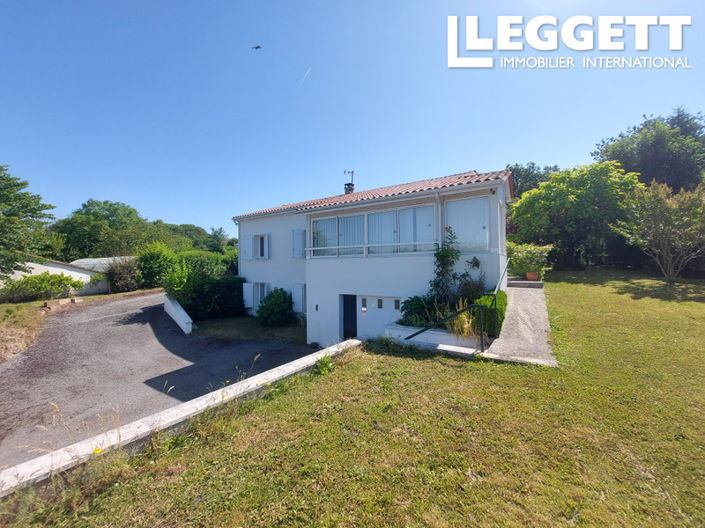 Image No.5-3 Bed House for sale