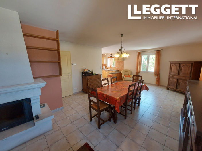 Image No.7-3 Bed House for sale