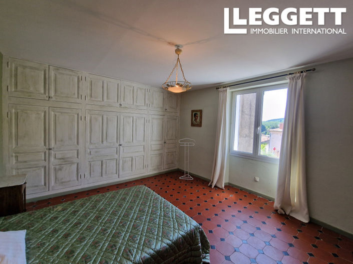 Image No.9-Maison de 3 chambres à vendre à Saint-Christol