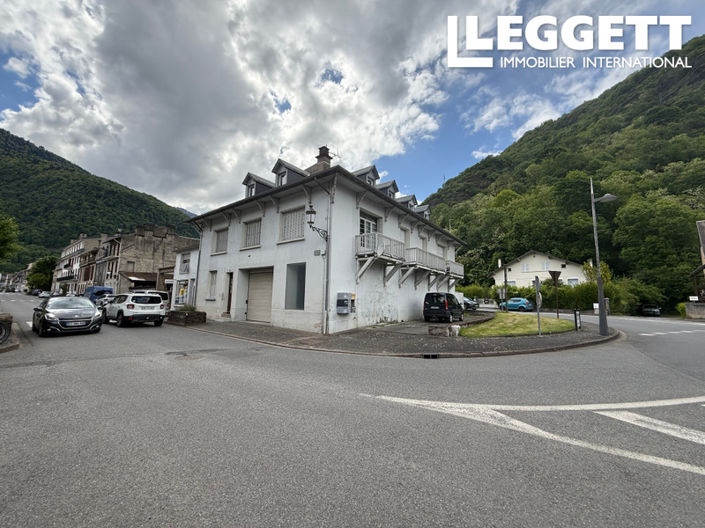 Image No.10-1 Bed Apartment for sale