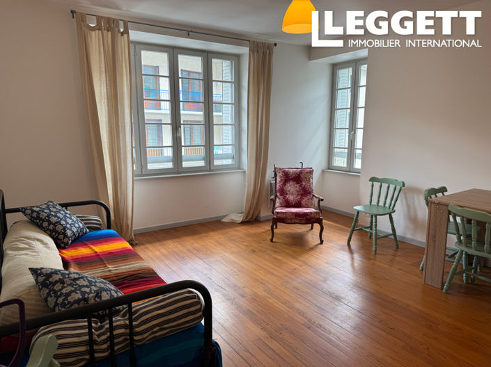 Image No.2-1 Bed Apartment for sale