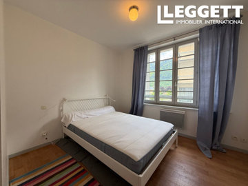 ahr0chm6ly9jzg4uagvzdglhlmltbw8vaw1hz2uvvevom