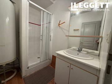 ahr0chm6ly9jzg4uagvzdglhlmltbw8vaw1hz2uvvevom