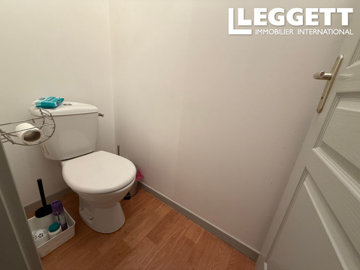 ahr0chm6ly9jzg4uagvzdglhlmltbw8vaw1hz2uvvevom