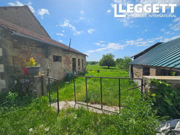 ahr0chm6ly9jzg4uagvzdglhlmltbw8vaw1hz2uvvevom