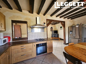 ahr0chm6ly9jzg4uagvzdglhlmltbw8vaw1hz2uvvevom