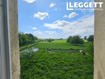 ahr0chm6ly9jzg4uagvzdglhlmltbw8vaw1hz2uvvevom