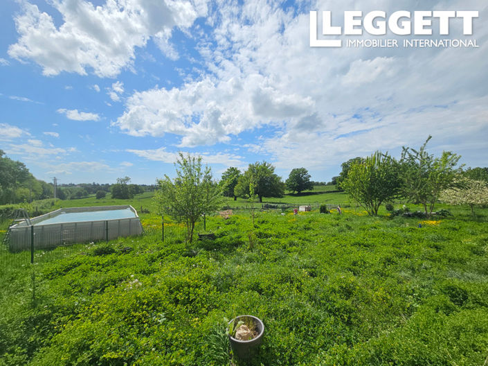 Image No.8-5 Bed House for sale