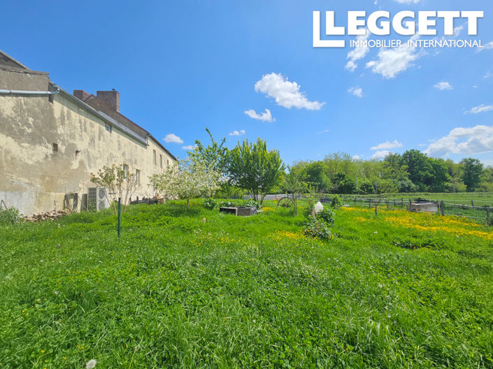 Image No.9-5 Bed House for sale