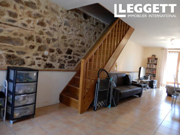 ahr0chm6ly9jzg4uagvzdglhlmltbw8vaw1hz2uvvevom