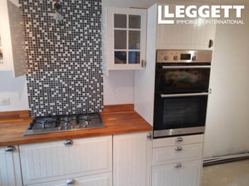 ahr0chm6ly9jzg4uagvzdglhlmltbw8vaw1hz2uvvevom