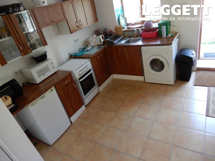 Image No.7-4 Bed House for sale