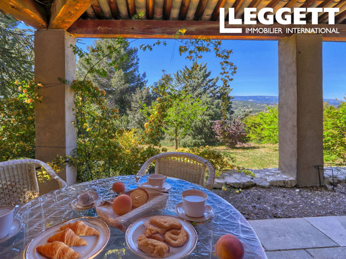 Image No.2-5 Bed House for sale