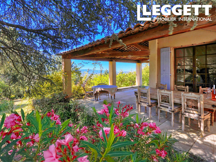 Image No.3-5 Bed House for sale