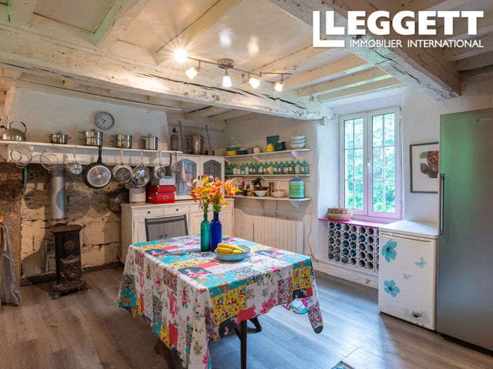 Image No.5-4 Bed House for sale