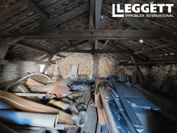 ahr0chm6ly9jzg4uagvzdglhlmltbw8vaw1hz2uvvevom