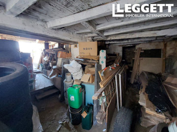 ahr0chm6ly9jzg4uagvzdglhlmltbw8vaw1hz2uvvevom