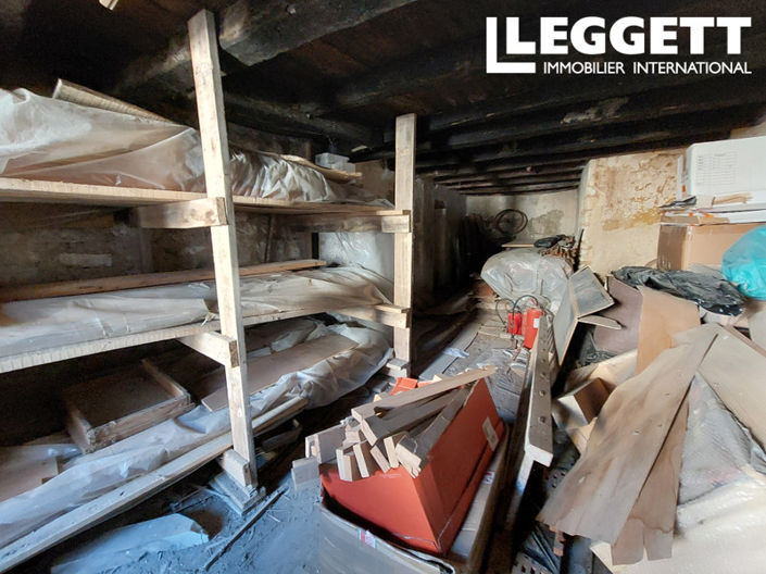 Image No.5-House for sale