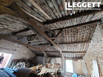 ahr0chm6ly9jzg4uagvzdglhlmltbw8vaw1hz2uvvevom