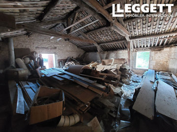 ahr0chm6ly9jzg4uagvzdglhlmltbw8vaw1hz2uvvevom