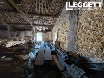 ahr0chm6ly9jzg4uagvzdglhlmltbw8vaw1hz2uvvevom