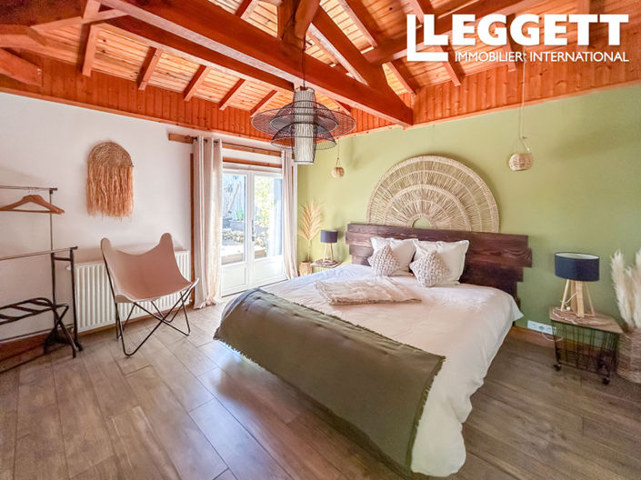 Image No.8-6 Bed House for sale