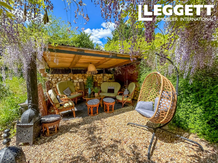 Image No.4-6 Bed House for sale