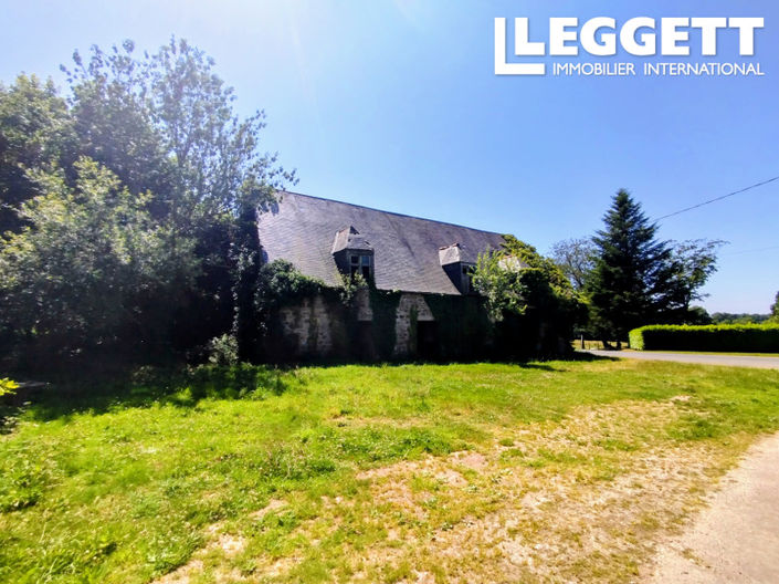 Image No.10-Maison à vendre à Saint-Clément-Rancoudray