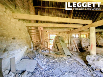 ahr0chm6ly9jzg4uagvzdglhlmltbw8vaw1hz2uvvevom