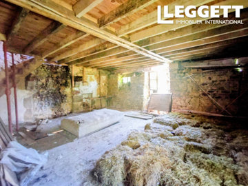 ahr0chm6ly9jzg4uagvzdglhlmltbw8vaw1hz2uvvevom