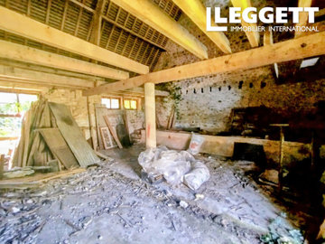 ahr0chm6ly9jzg4uagvzdglhlmltbw8vaw1hz2uvvevom