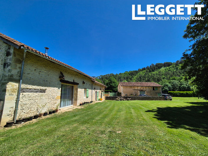 Image No.2-3 Bed House for sale