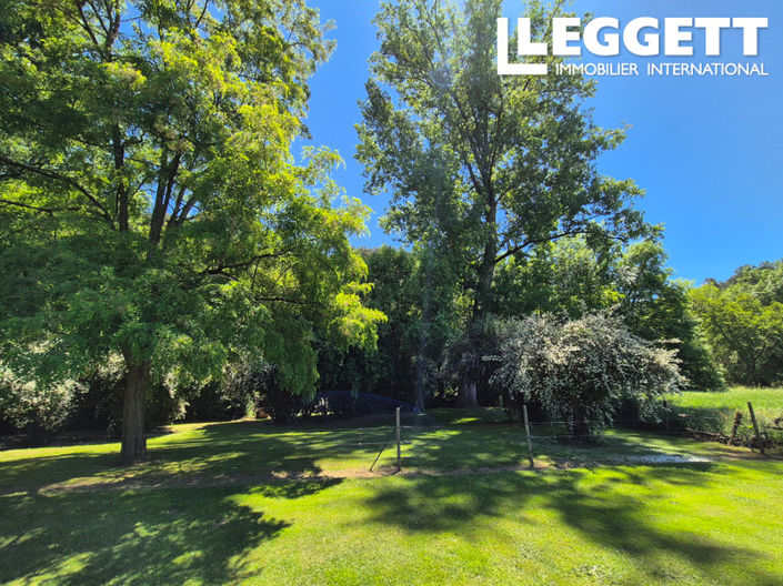 Image No.6-3 Bed House for sale