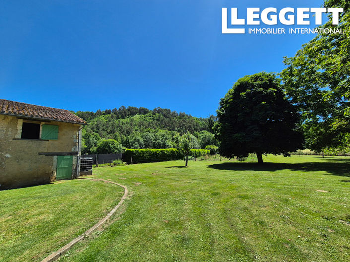 Image No.4-3 Bed House for sale