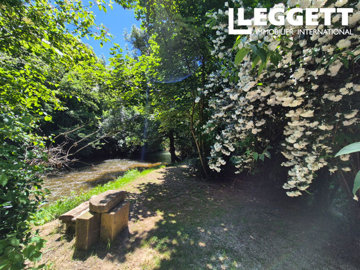 ahr0chm6ly9jzg4uagvzdglhlmltbw8vaw1hz2uvvevom