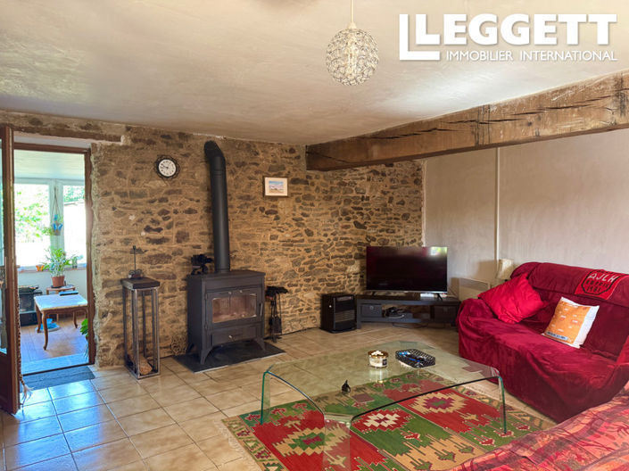 Image No.6-4 Bed House for sale