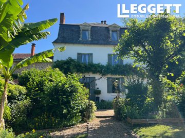 ahr0chm6ly9jzg4uagvzdglhlmltbw8vaw1hz2uvvevom