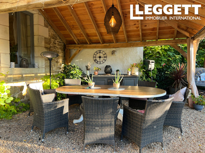 Image No.10-7 Bed House for sale