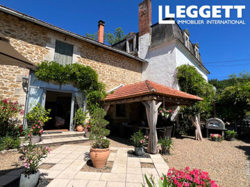 ahr0chm6ly9jzg4uagvzdglhlmltbw8vaw1hz2uvvevom