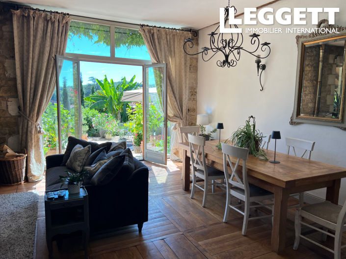 Image No.5-7 Bed House for sale