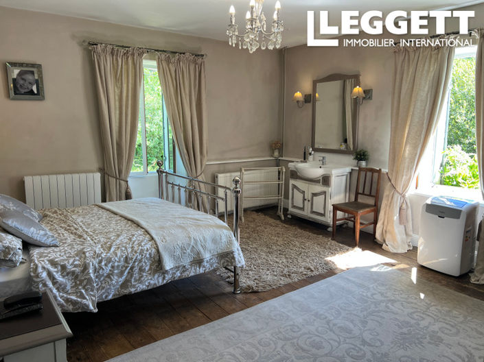 Image No.8-7 Bed House for sale