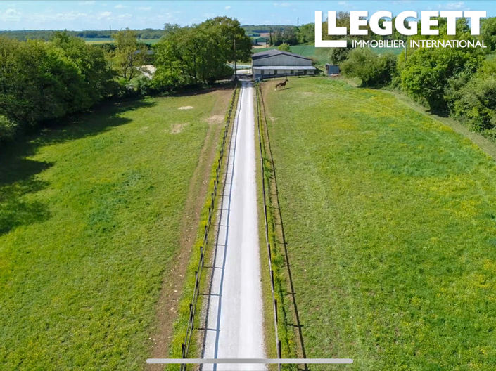 Image No.3-3 Bed House for sale