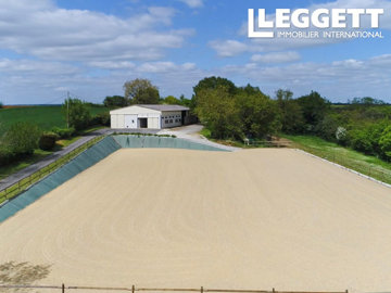 ahr0chm6ly9jzg4uagvzdglhlmltbw8vaw1hz2uvvevom