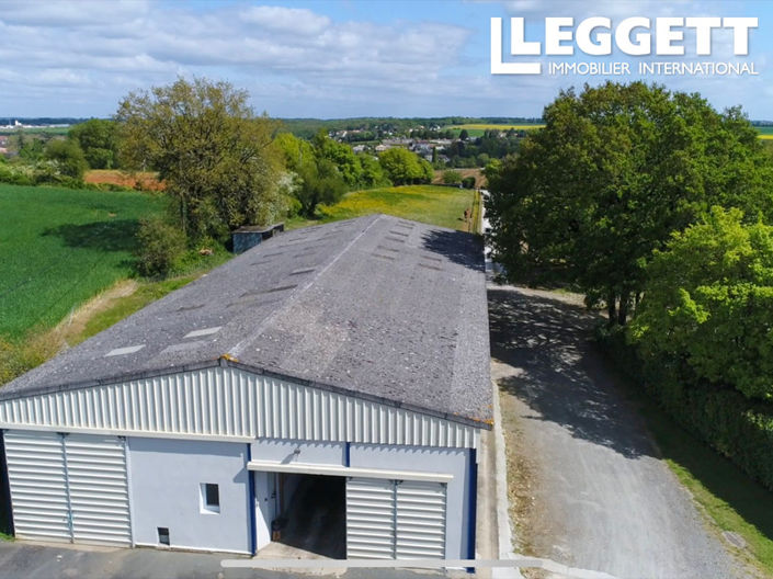 Image No.6-3 Bed House for sale