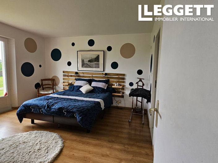 Image No.9-3 Bed House for sale