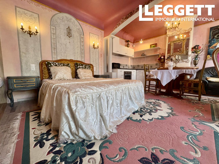 Image No.10-4 Bed House for sale