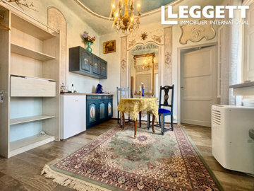 ahr0chm6ly9jzg4uagvzdglhlmltbw8vaw1hz2uvvevom