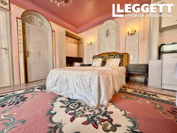 ahr0chm6ly9jzg4uagvzdglhlmltbw8vaw1hz2uvvevom